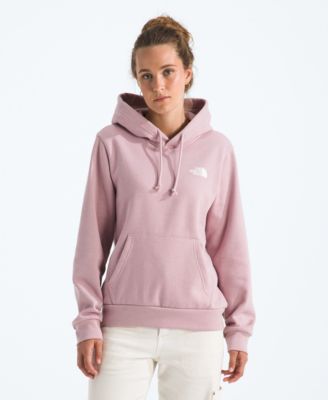 Women's Evolution Box NSE Hoodie