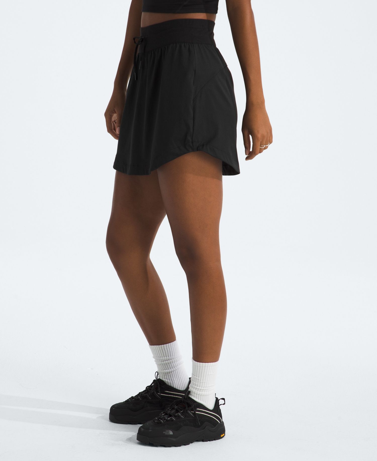 Women's Aphrodite Regular Fit Skort