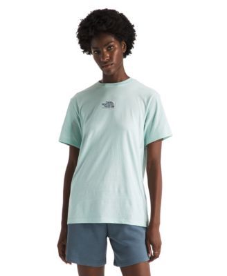 Women's Midnight Ember T-Shirt