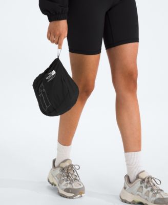 Women's TNF Easy Wind Relaxed Fit Cargo Pants