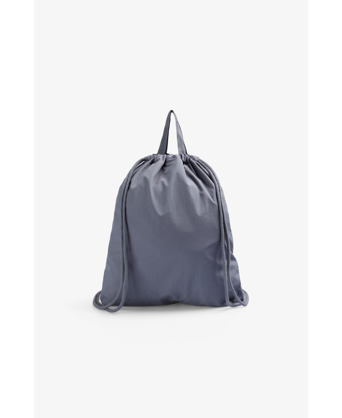 Scalpers Fun Bag Kids