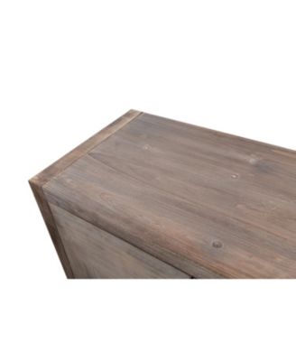 Carved Flower Door Handle for Cabinet, Living Room, Kitchen