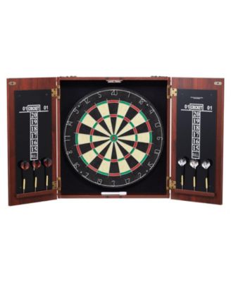 Harry Potter Men's Triwizard Cup Lines T Shirt