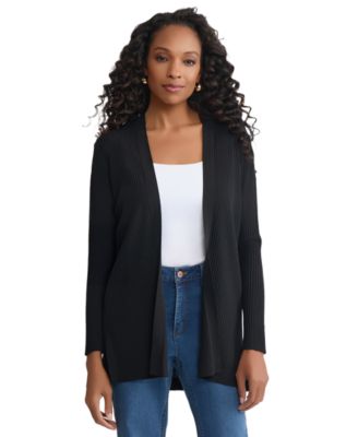 Women's Sutton Long-Sleeve Cardigan