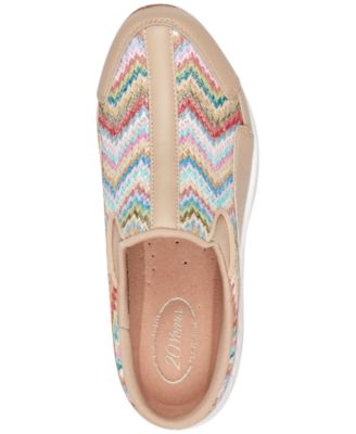 Women's 20th Anniversary Edition Traveltime Slip-On Mules