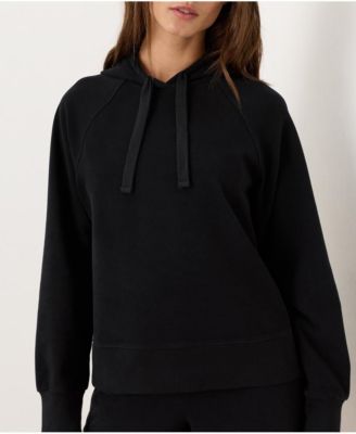 Women's CloudKnit Hoodie