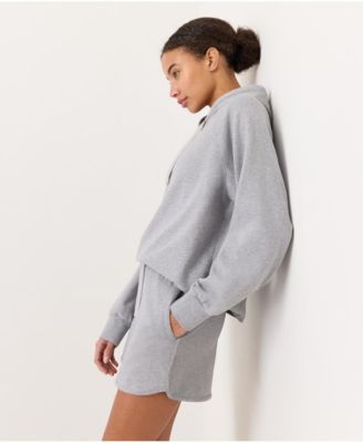 Women's CloudKnit Hoodie