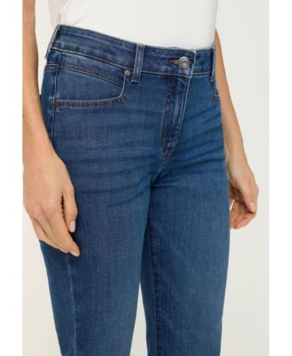 Women's Power Stretch Jeans