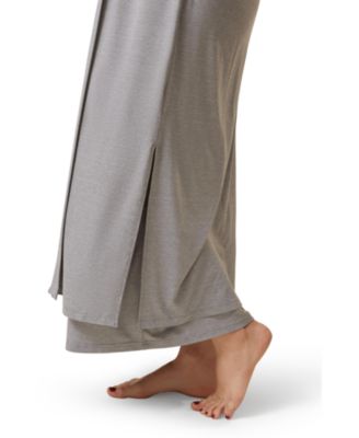 Maternity Lounge Duster