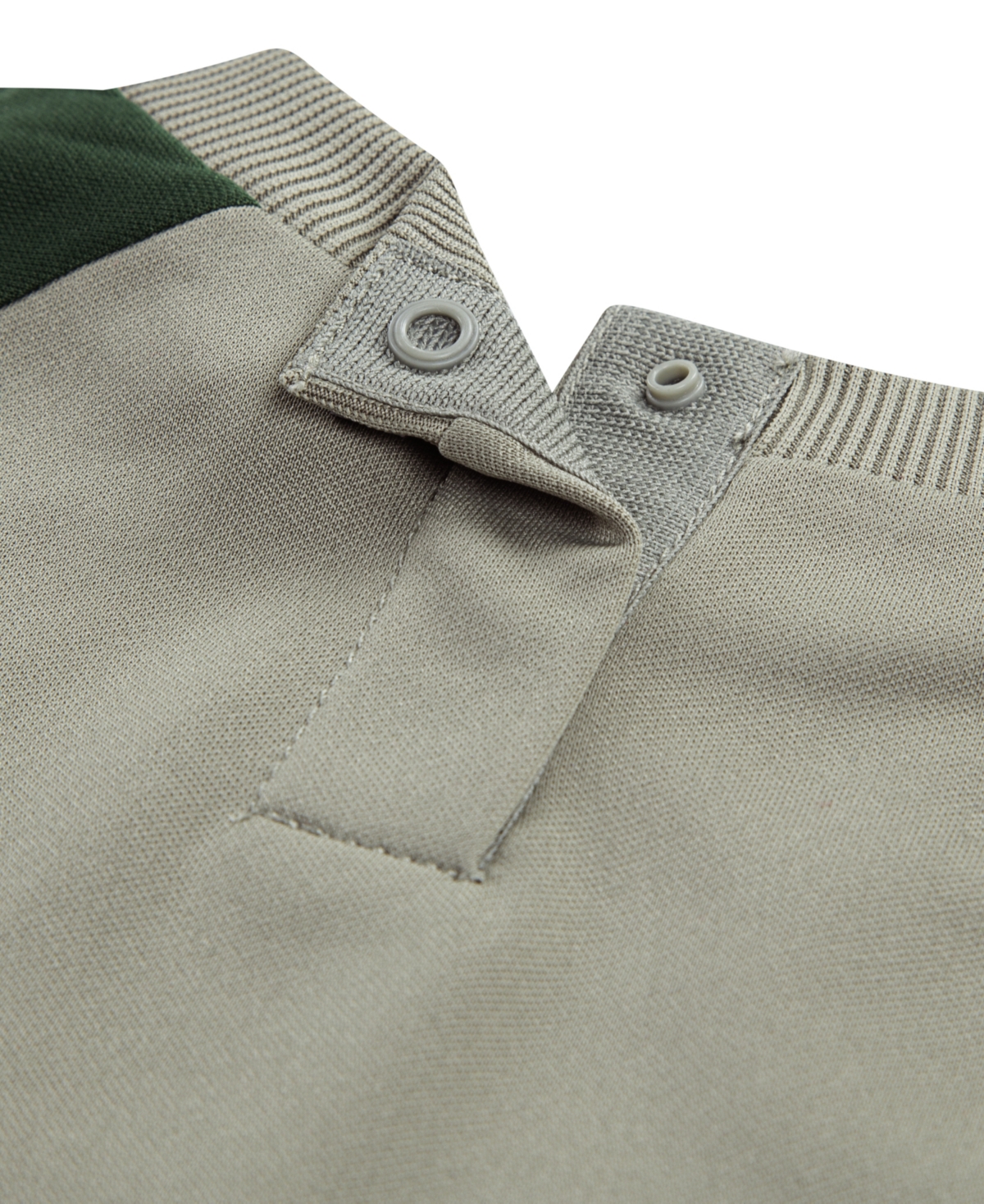 Nike Baby Boys' Lifestyle Essentials Crewneck T-Shirt and Joggers, 2-Piece Set