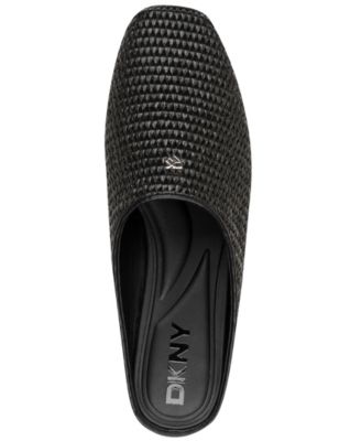 Women's Delmar Flat Mules