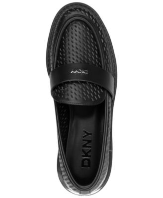 Women's Rezzi Slip-On Loafers