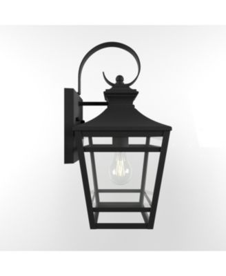 Large Outdoor Wall Lights for House Exterior Lighting Fixtures Wall Mount Outdoor Porch Lights Waterproof