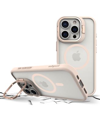 Kick It MagSafe Case for Apple iPhone 16 Pro