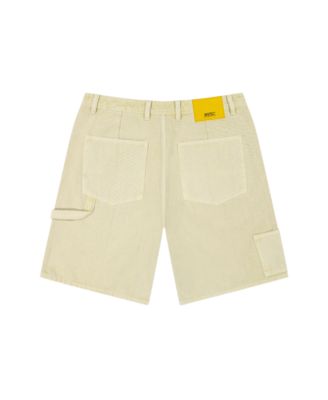 Mens Carpenter Shorts
