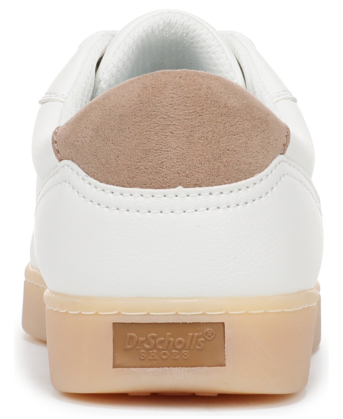 Dr. Scholl's Women's Right On Lace-Up Shoes