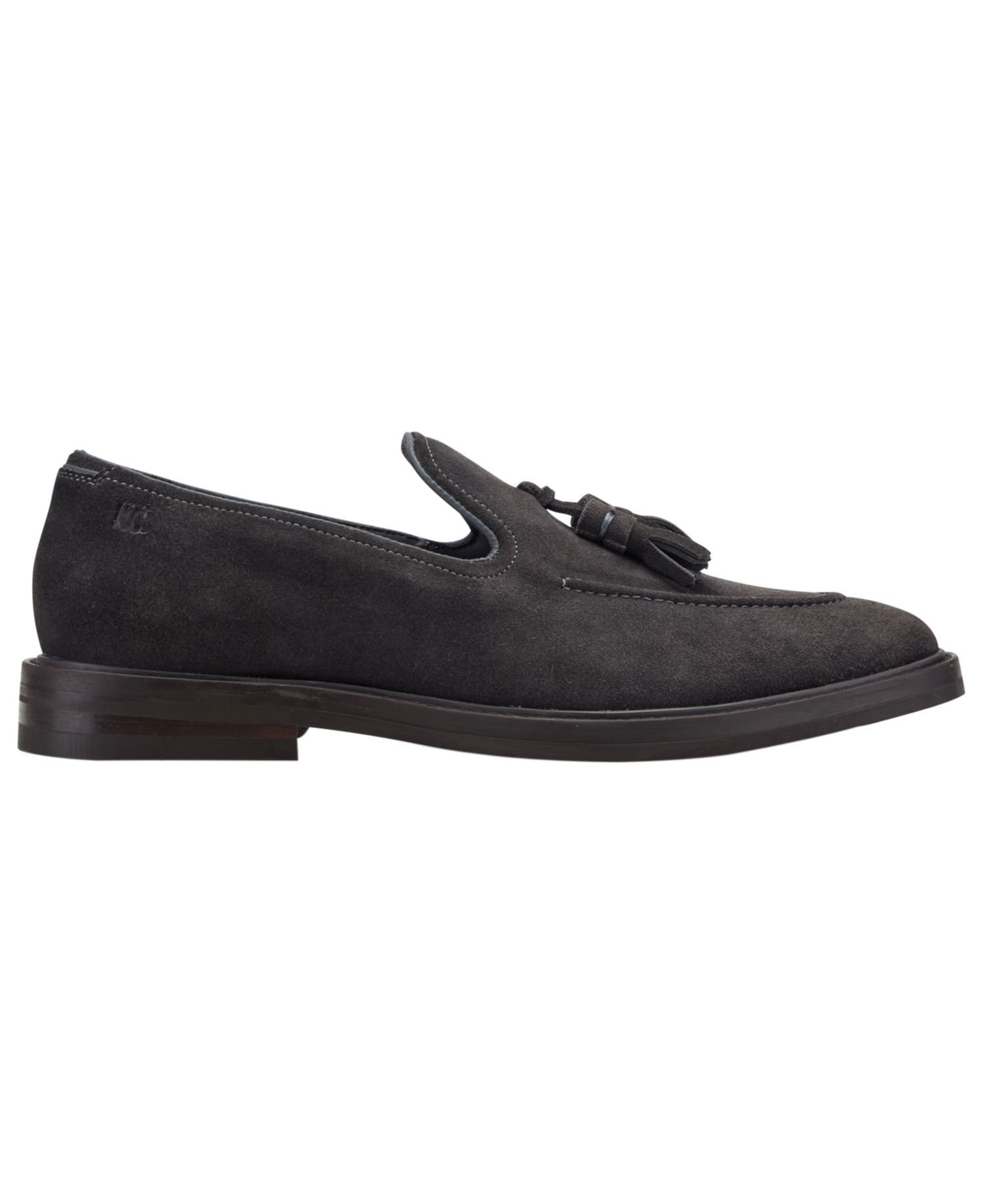 Men's Madison Tassel Dress Slip-On Loafers