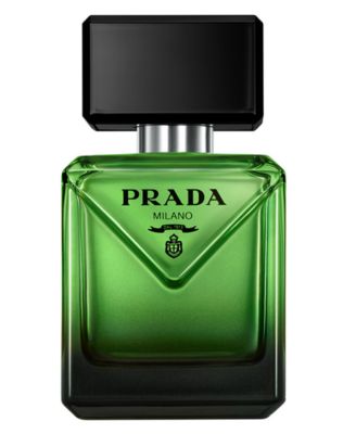 Paradigme Eau De Parfum, 1 oz.