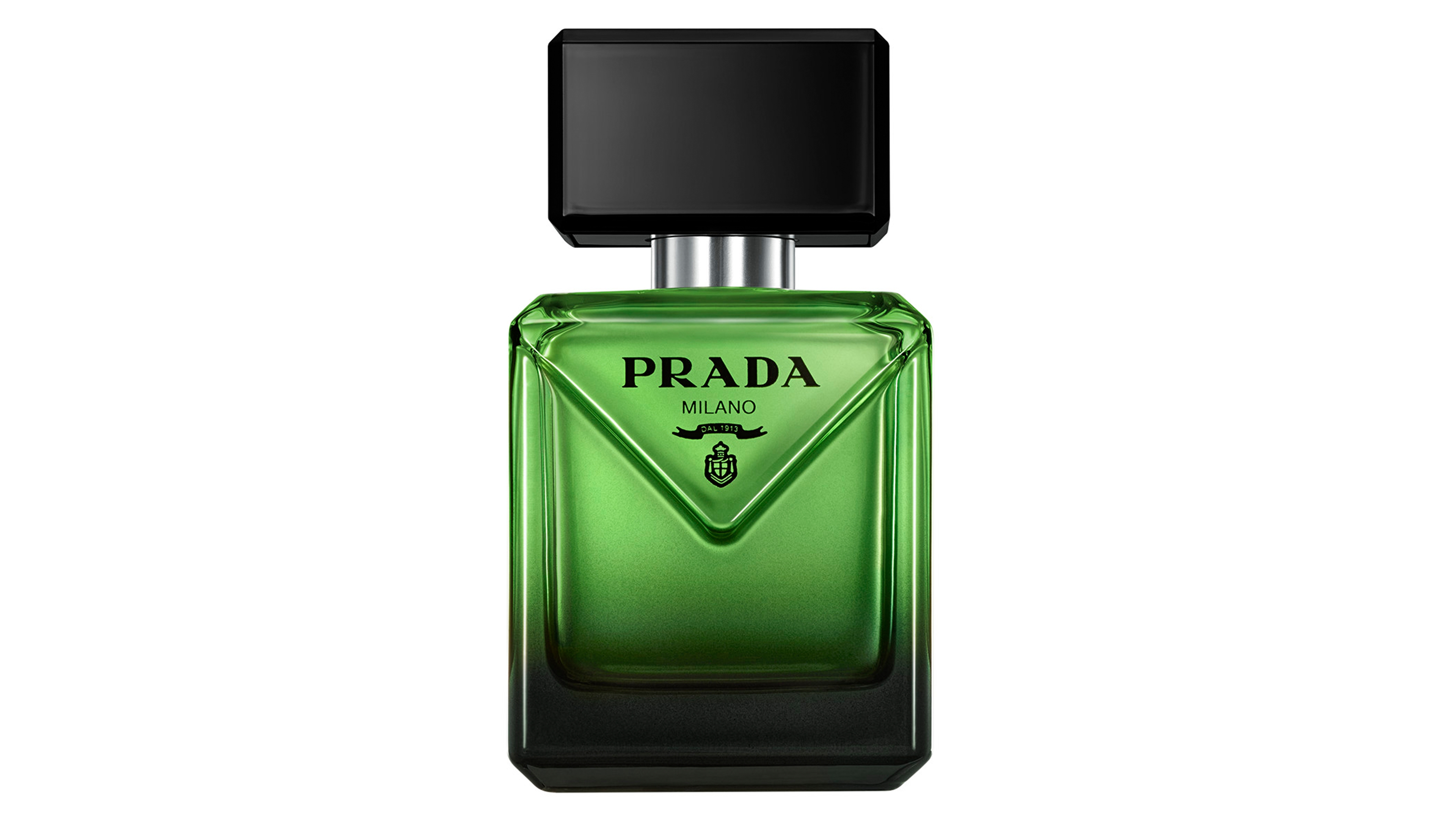 Prada Paradigme Eau De Parfum, 1 oz.