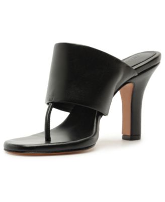 Women's Martha Slip-On Dress Sandals