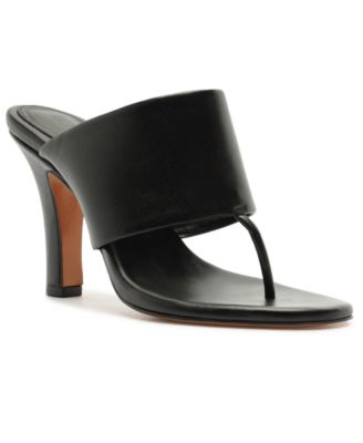 Women's Martha Slip-On Dress Sandals