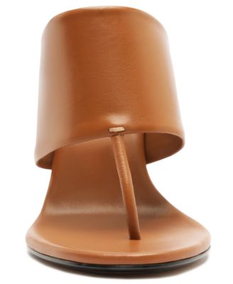 Women's Martha Slip-On Dress Sandals