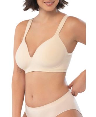 Women's The Perfect Neckline Bra