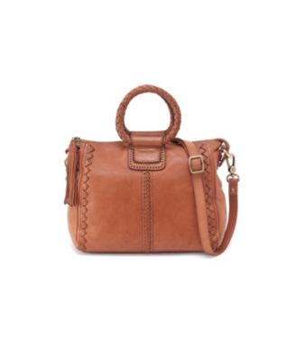  Sheila Medium Satchel