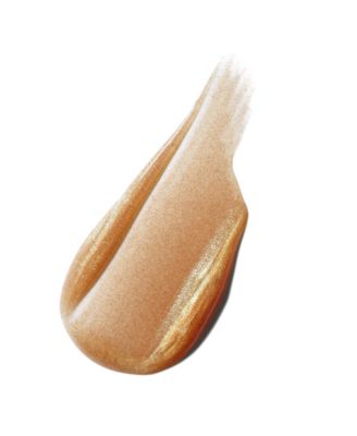 Lipglass Blow Plumping Oil, Full-Size First at Macy's 