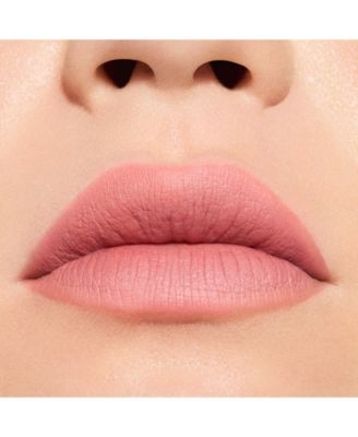 MACXimal Matte Lipstick, Full-Size, First at Macy's 