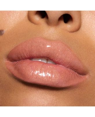 3-Pc. Spring for Teddy Lip Trio MACXimal Matte, Lip Pencil and Lipglass Kit First at Macy's 