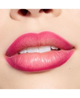 Lip Liner Pencil, Full-Size, First at Macy's 