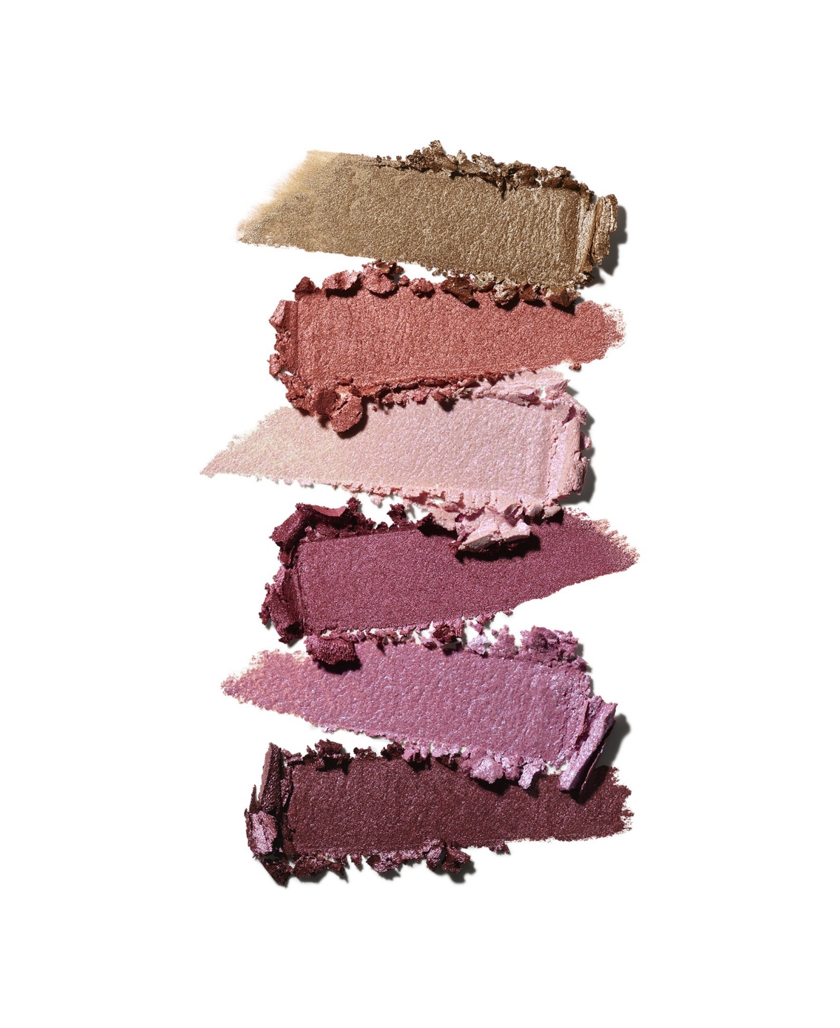 Mac Metamorphosis Face and Eye Palette, Full-Size