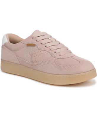 Women's Right On Lace-Up Shoes