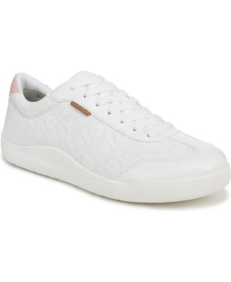 Women's Be True Lace-Up Shoes