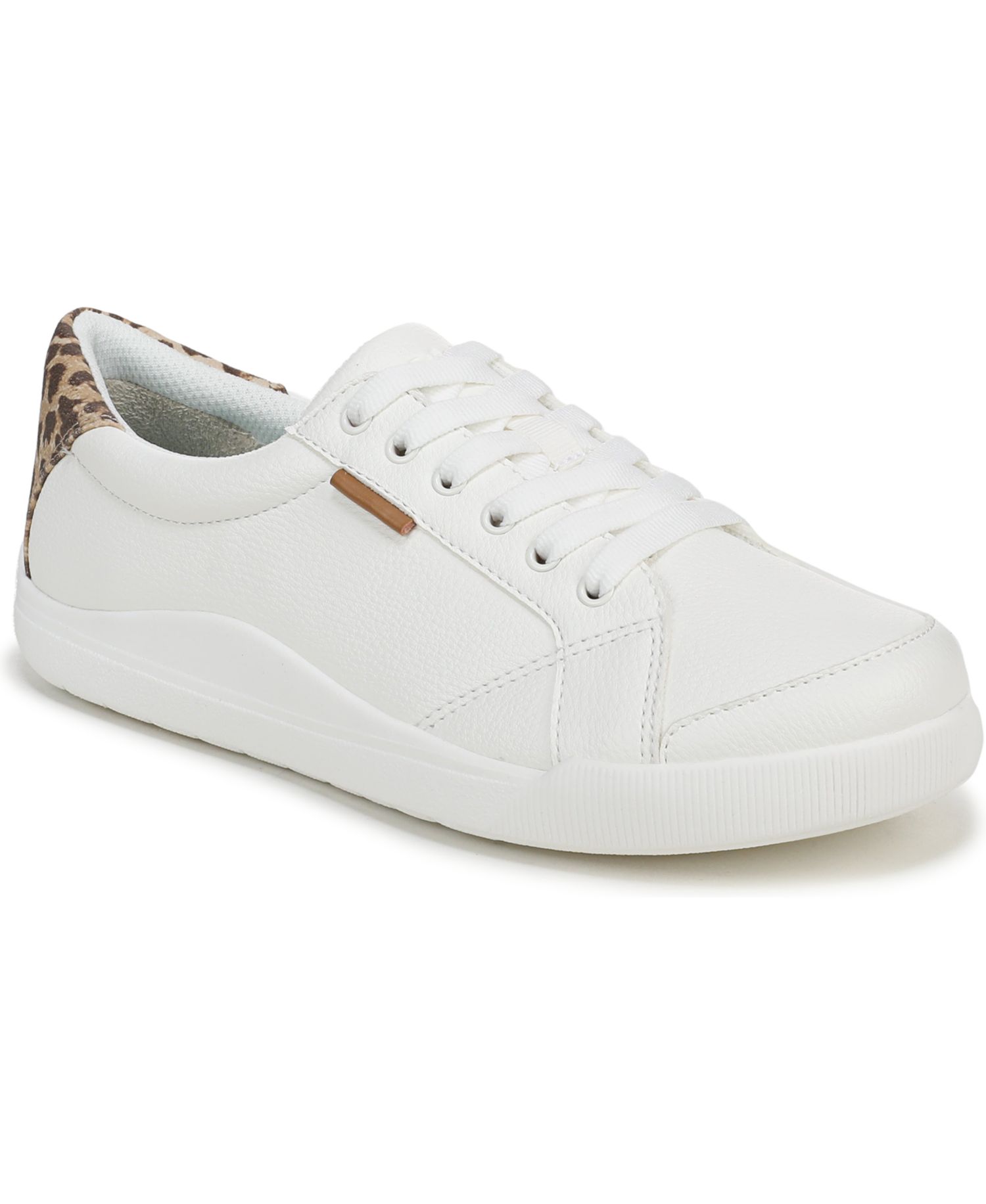 Women's Be Bright Lace-Up Shoes