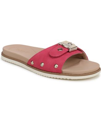 Women's So Original Slide Sandals