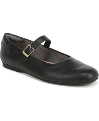Women's Wexley Mary Jane Flats