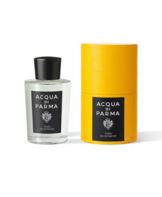 Yuzu Eau de Parfum Spray, 6 oz.