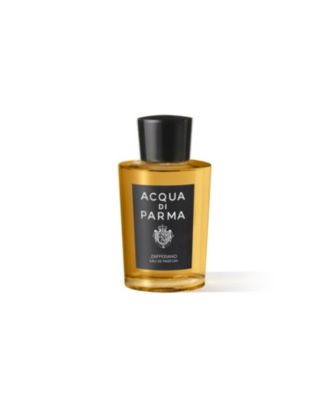 Zafferano Eau de Parfum Spray, 6 oz.