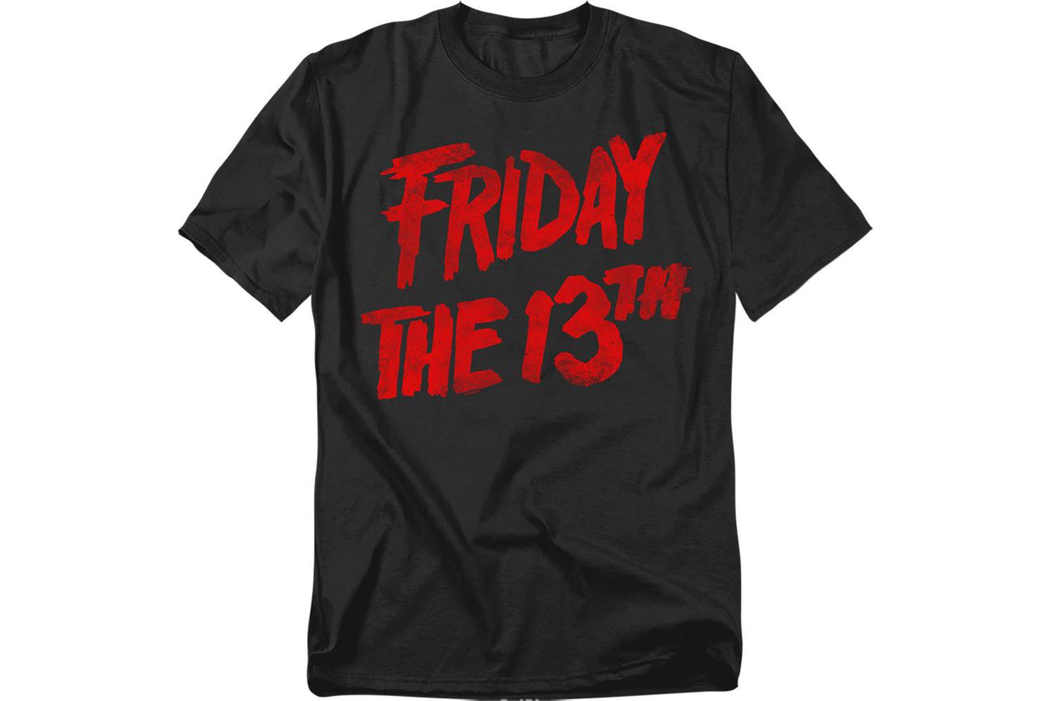 Men's Logo T Shirt