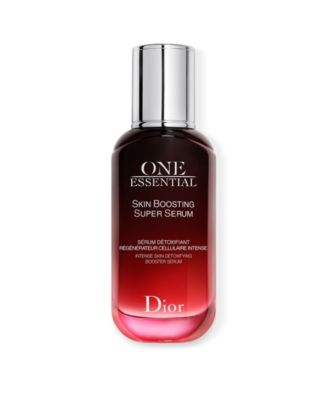 One Essential Skin Boosting Super Serum, 1.7 oz.