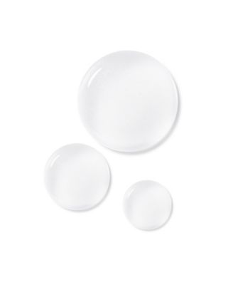 Capture Totale Hyalushot Wrinkle Corrector with Hyaluronic Acid