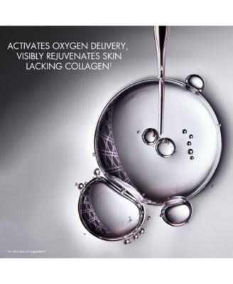 Capture Eye Cr&egrave;me, .5 oz.