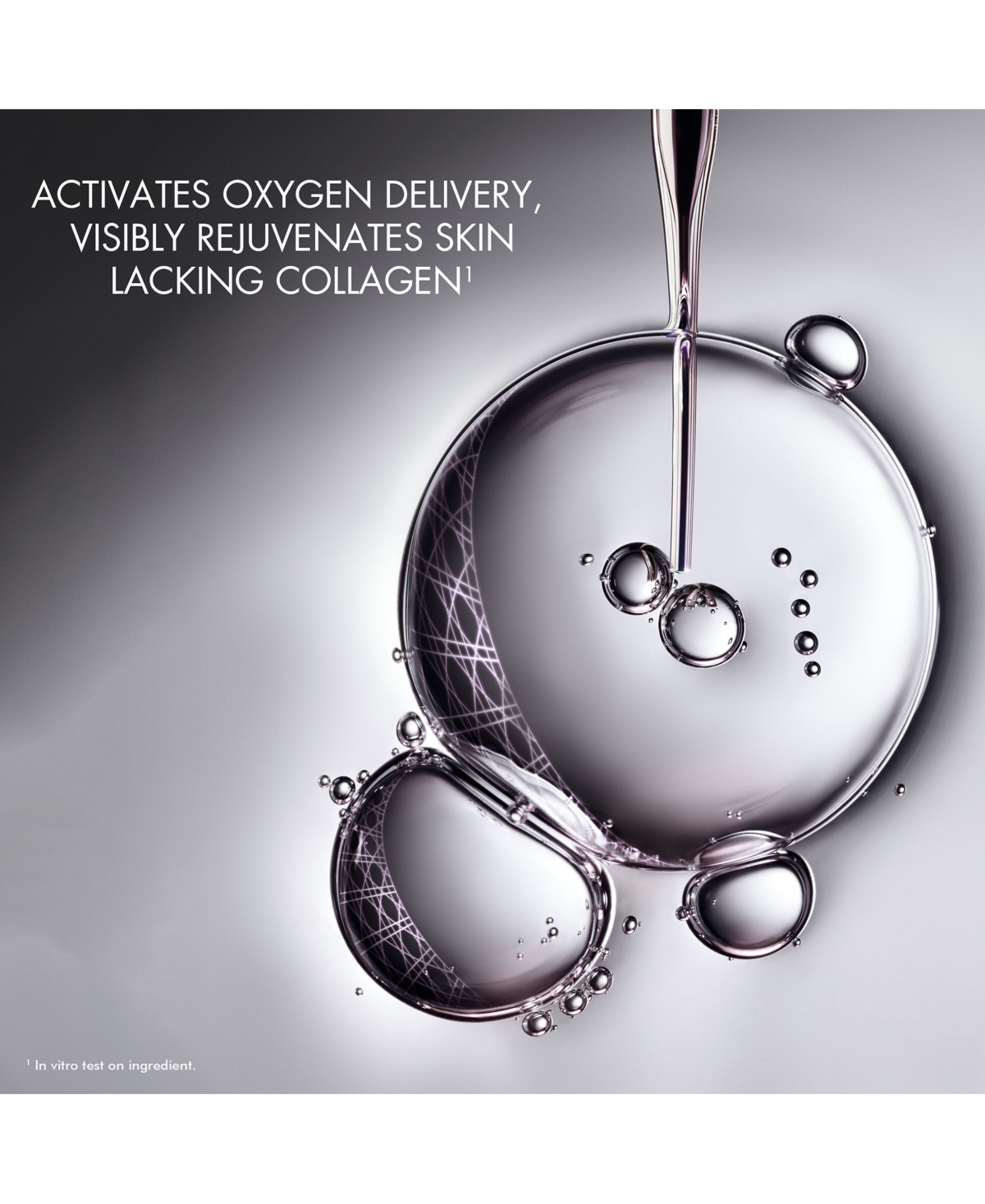 Dior Capture Eye Creme, 5 oz.