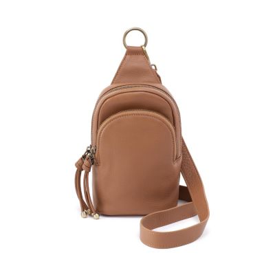 Cass small sling