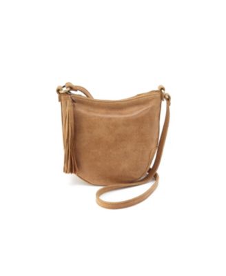 Women's Lexi Crossbody Handbag