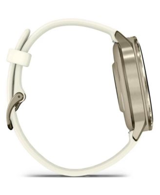 - Venu 4 Smartwatch 41mm