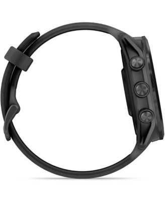  Forerunner 570 - 47MM
