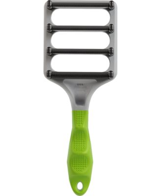 deShedding Tool - Short Hair Dog